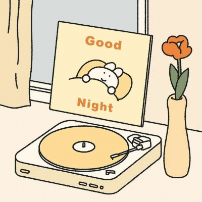 Furry插画风格打造兽圈社群